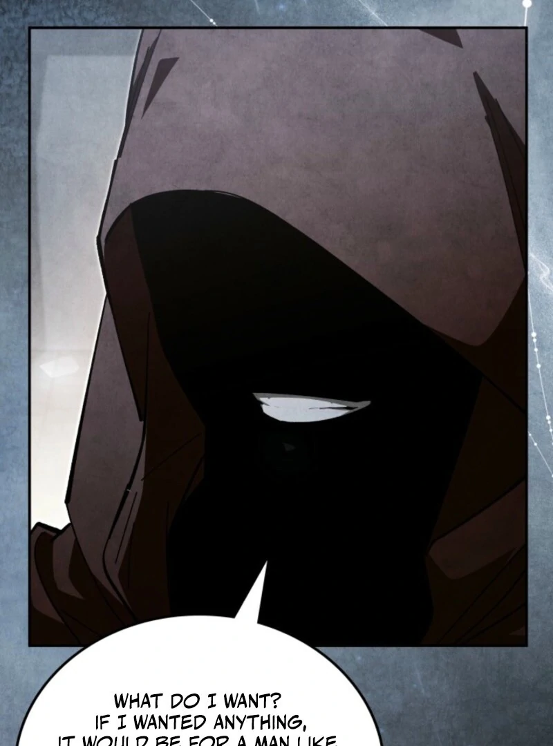 How to Live as a Civil Servant in Murim Chapter 39 - page 44