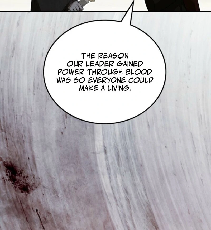 How to Live as a Civil Servant in Murim Chapter 39 - page 48