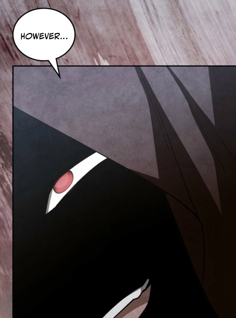 How to Live as a Civil Servant in Murim Chapter 39 - page 49