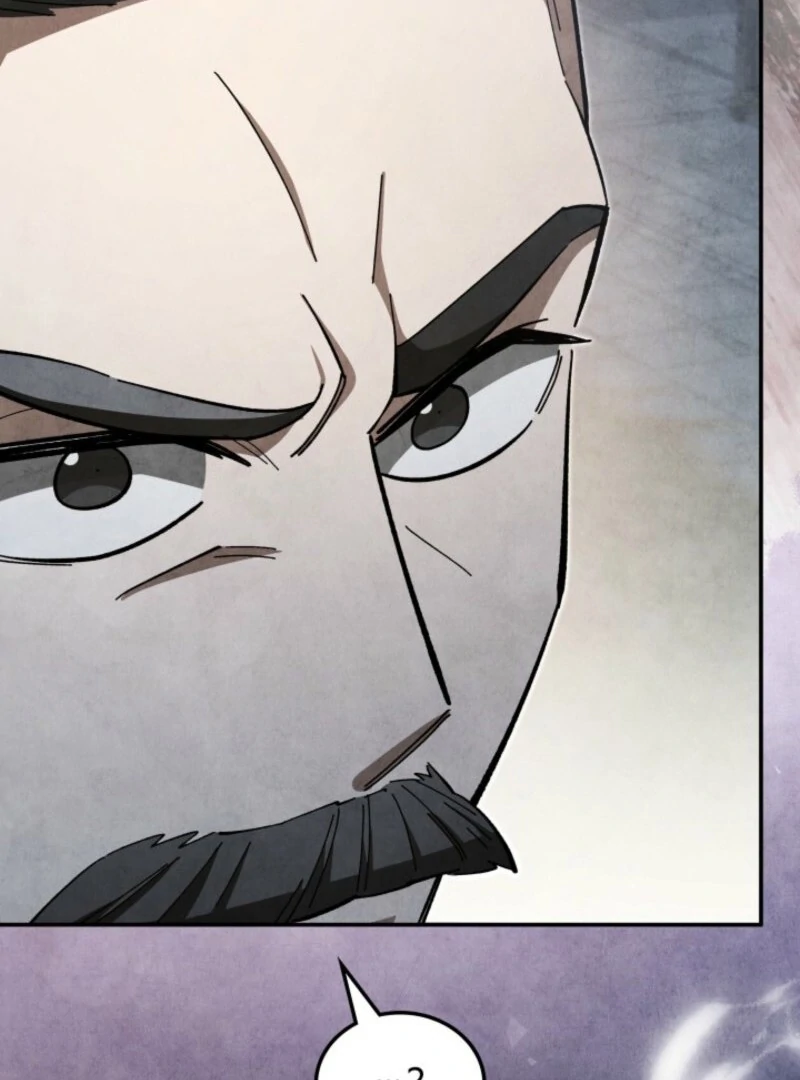 How to Live as a Civil Servant in Murim Chapter 39 - page 51