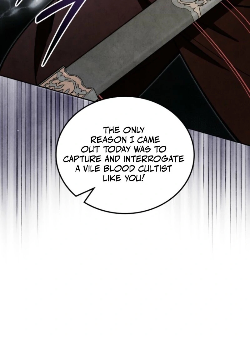 How to Live as a Civil Servant in Murim Chapter 39 - page 55