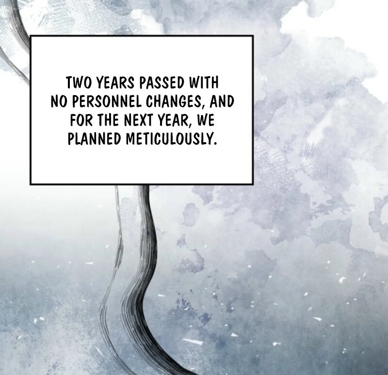 How to Live as a Civil Servant in Murim Chapter 39 - page 61