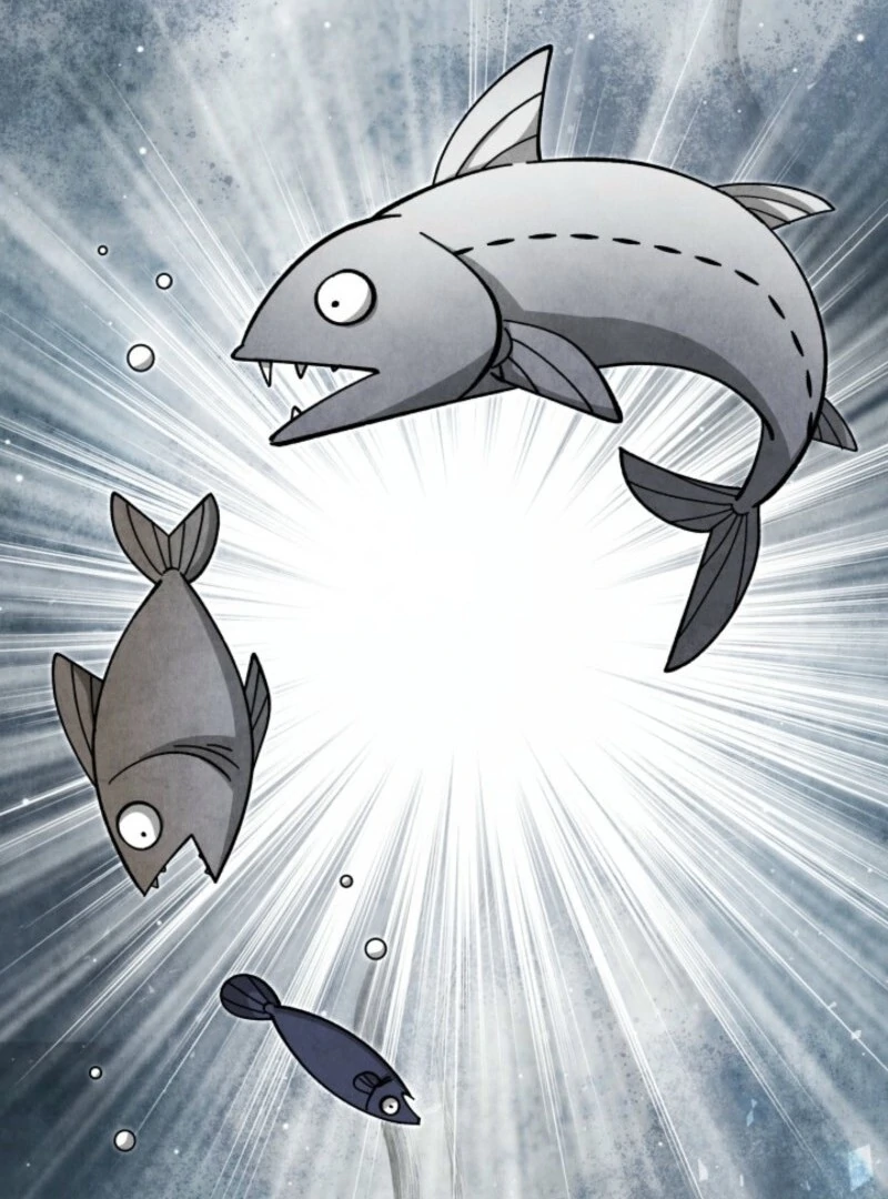 How to Live as a Civil Servant in Murim Chapter 39 - page 63