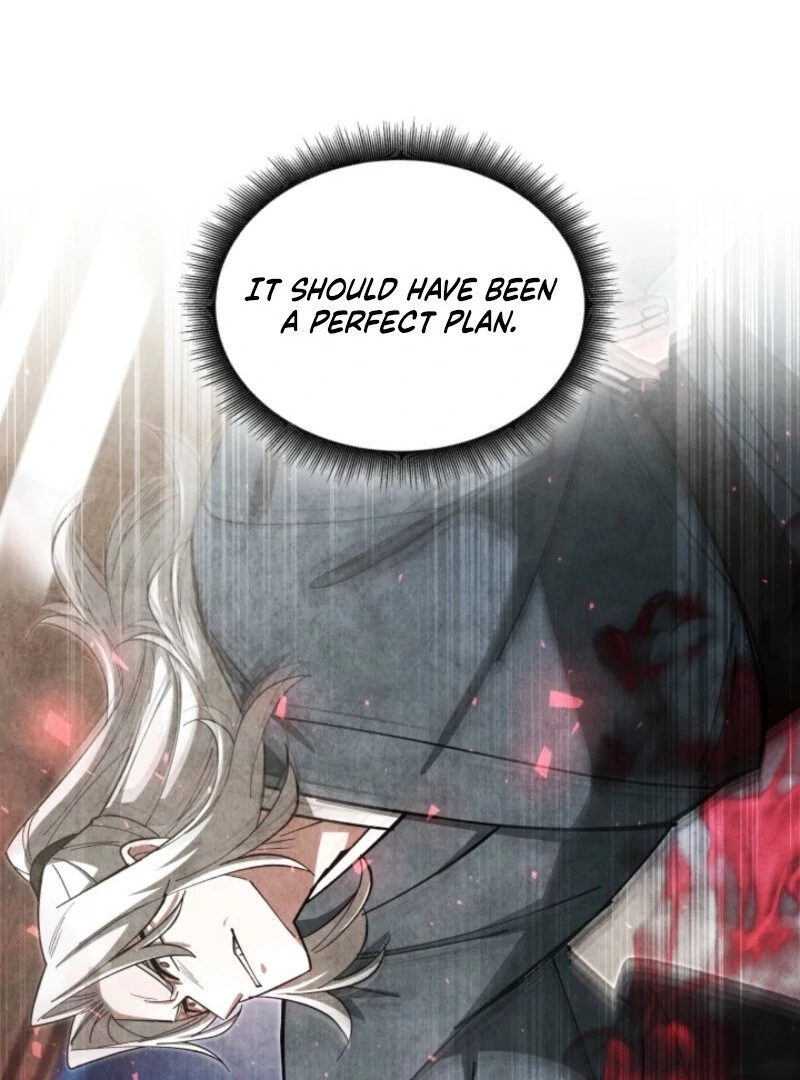 How to Live as a Civil Servant in Murim Chapter 39 - page 65