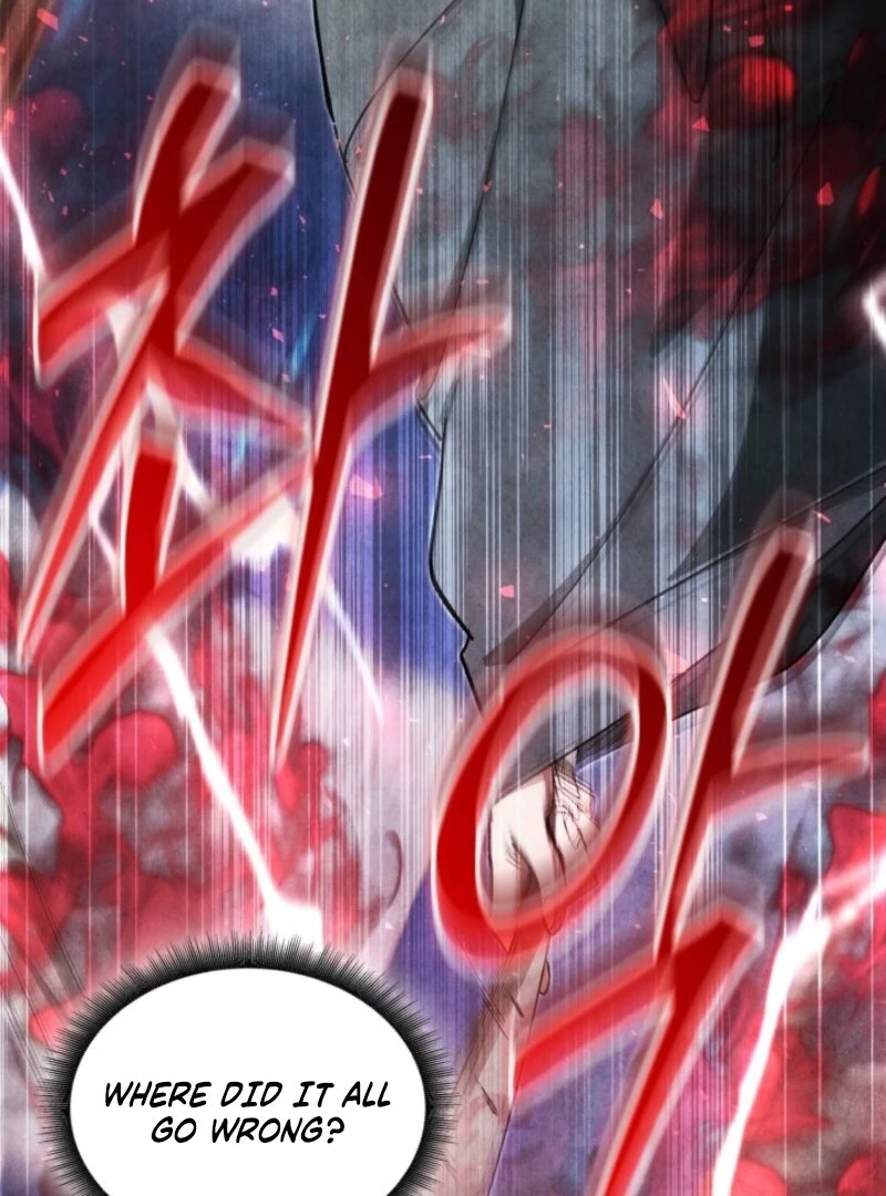 How to Live as a Civil Servant in Murim Chapter 39 - page 66