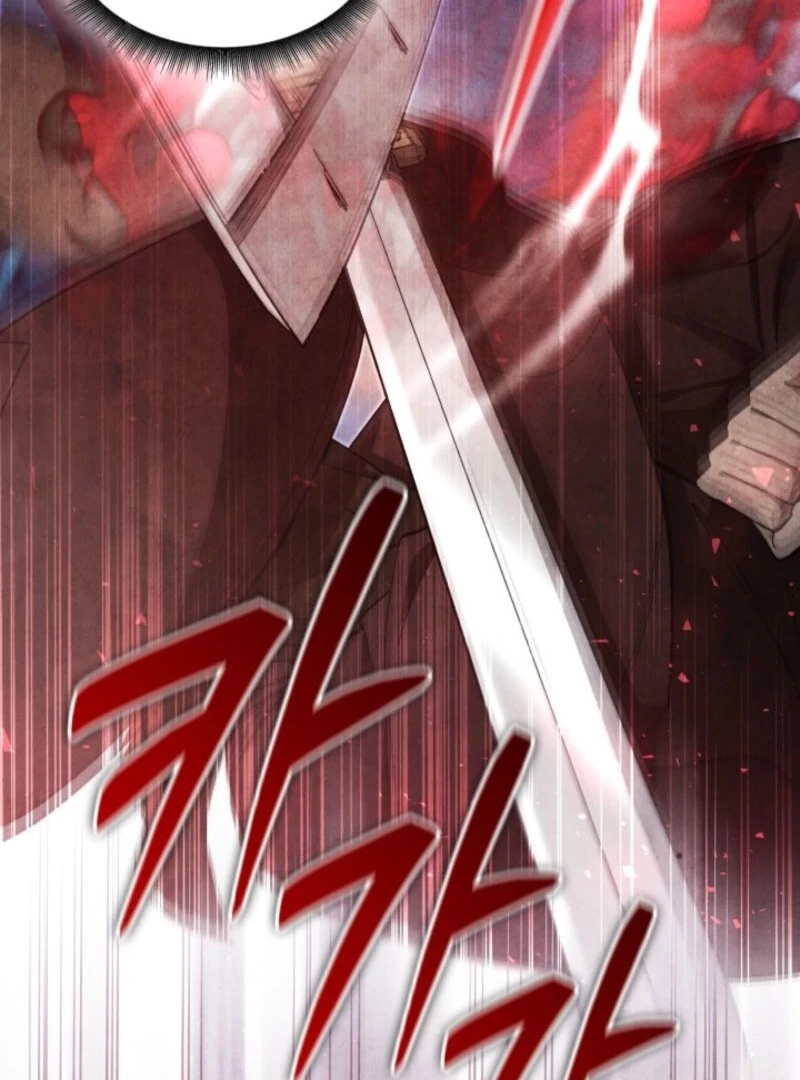 How to Live as a Civil Servant in Murim Chapter 39 - page 67