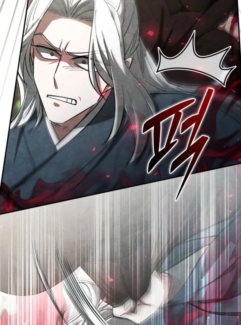 How to Live as a Civil Servant in Murim Chapter 39 - page 70