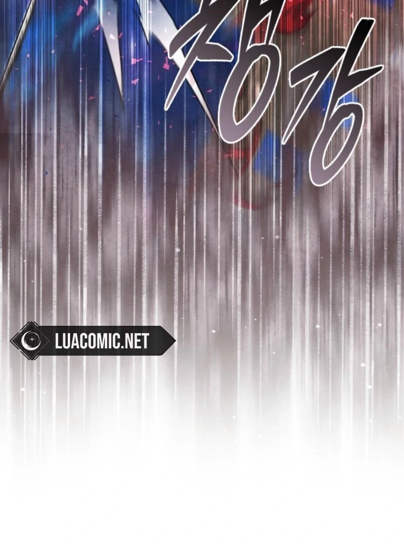 How to Live as a Civil Servant in Murim Chapter 39 - page 72