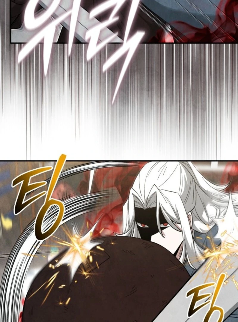 How to Live as a Civil Servant in Murim Chapter 39 - page 74