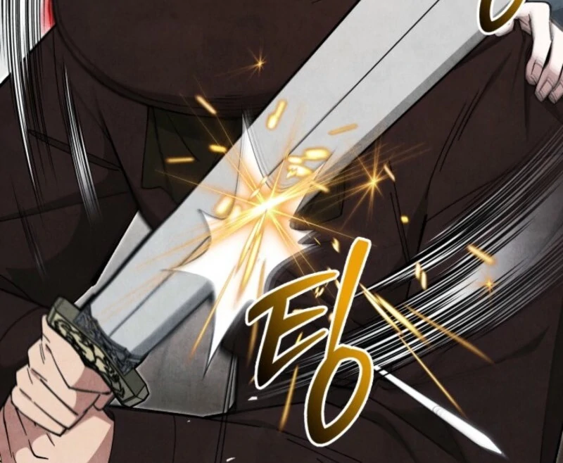 How to Live as a Civil Servant in Murim Chapter 39 - page 75