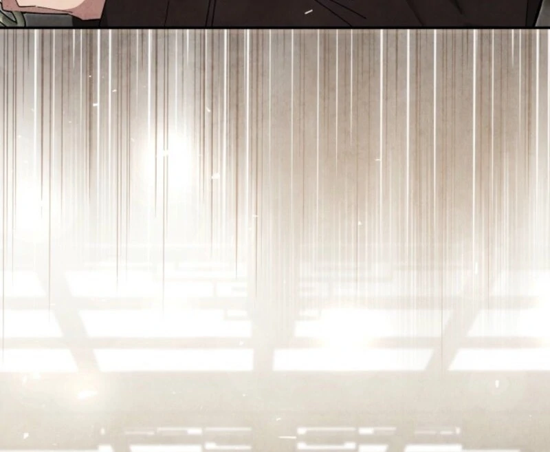 How to Live as a Civil Servant in Murim Chapter 39 - page 76