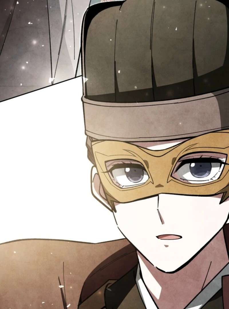 How to Live as a Civil Servant in Murim Chapter 39 - page 78