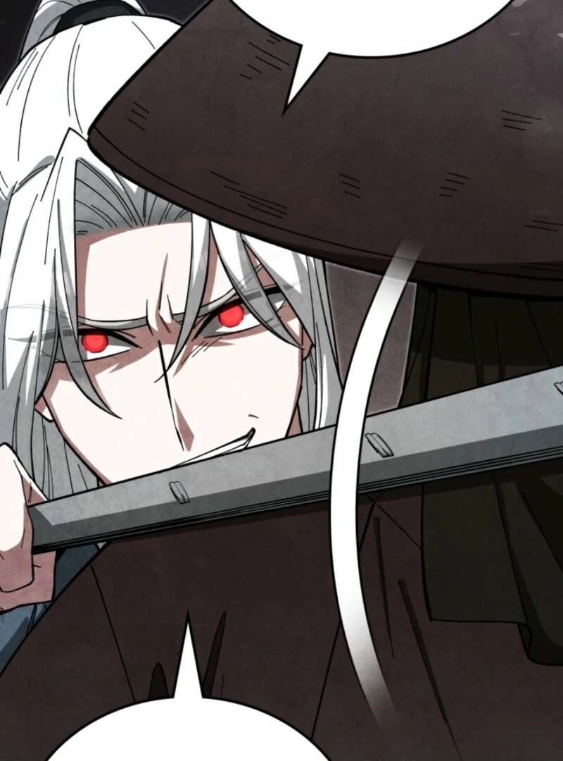 How to Live as a Civil Servant in Murim Chapter 39 - page 80