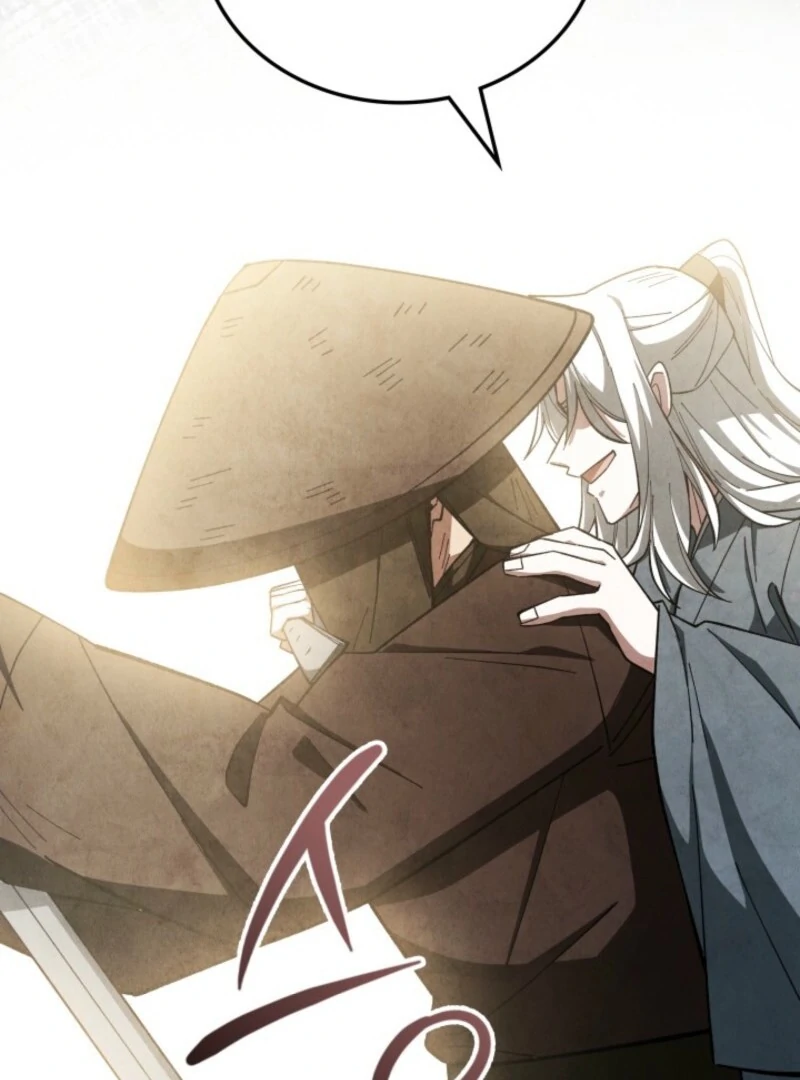 How to Live as a Civil Servant in Murim Chapter 39 - page 82