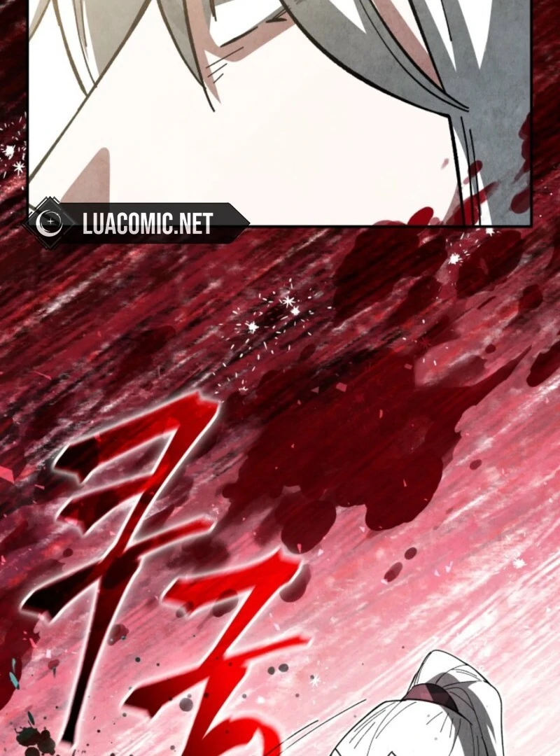 How to Live as a Civil Servant in Murim Chapter 39 - page 84