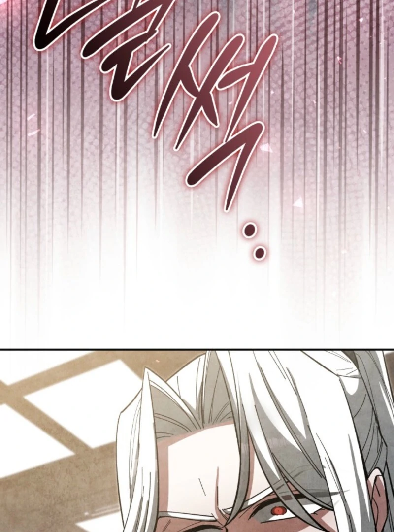 How to Live as a Civil Servant in Murim Chapter 39 - page 87