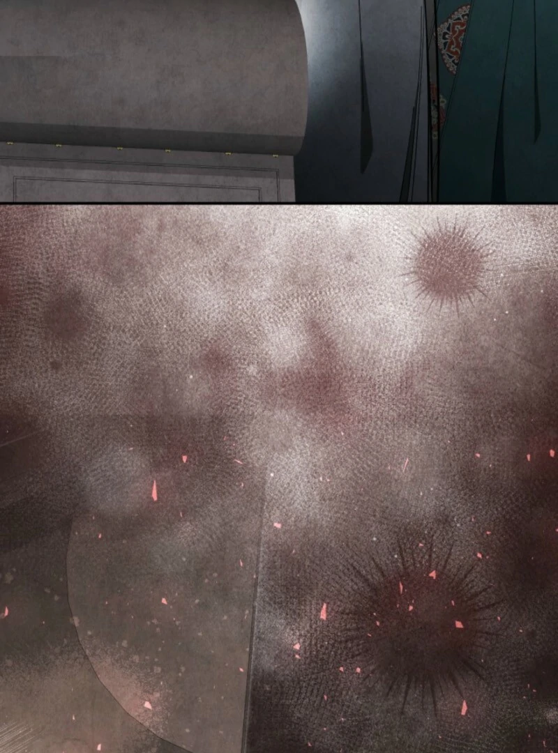 How to Live as a Civil Servant in Murim Chapter 39 - page 9