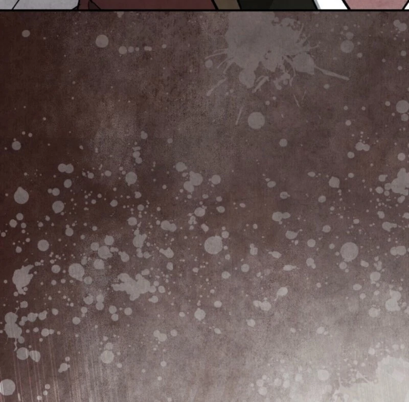 How to Live as a Civil Servant in Murim Chapter 39 - page 90