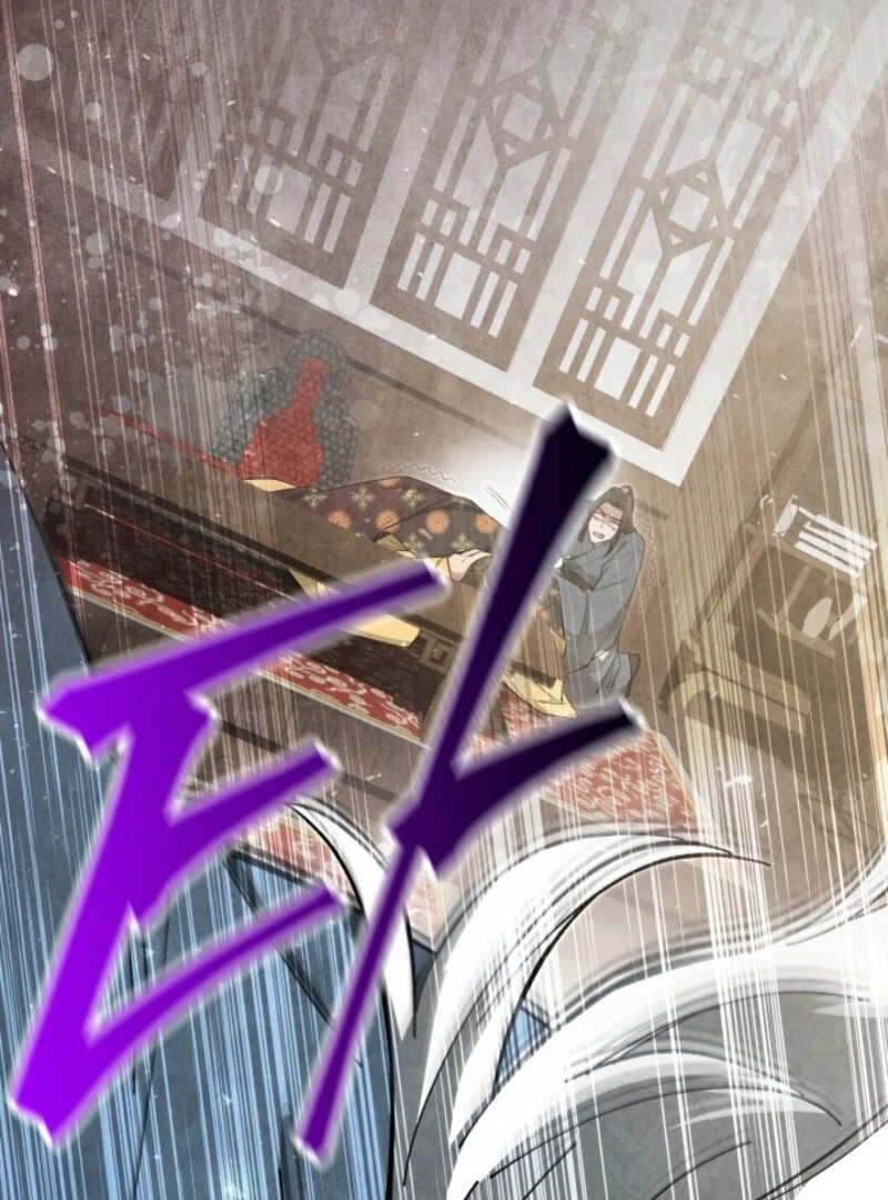 How to Live as a Civil Servant in Murim Chapter 39 - page 91