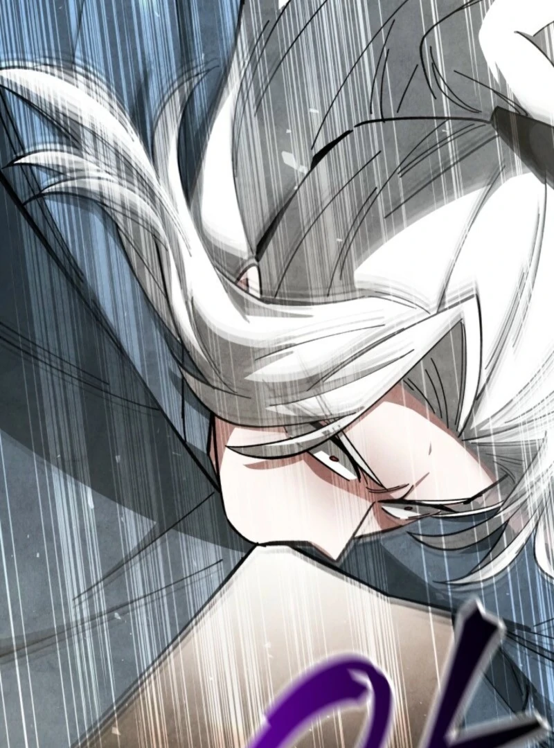 How to Live as a Civil Servant in Murim Chapter 39 - page 92