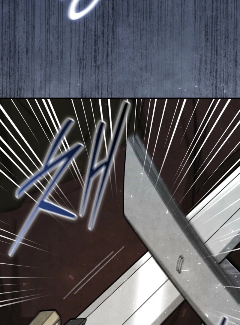 How to Live as a Civil Servant in Murim Chapter 39 - page 95