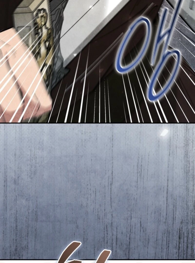 How to Live as a Civil Servant in Murim Chapter 39 - page 96