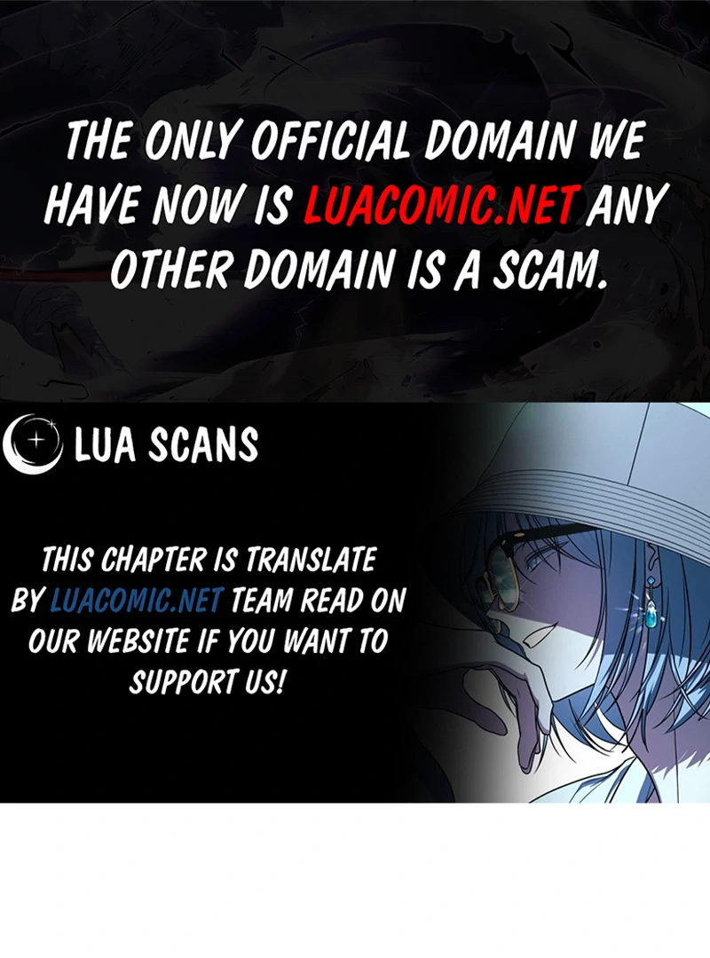 How to Live as a Civil Servant in Murim Chapter 40 - page 1