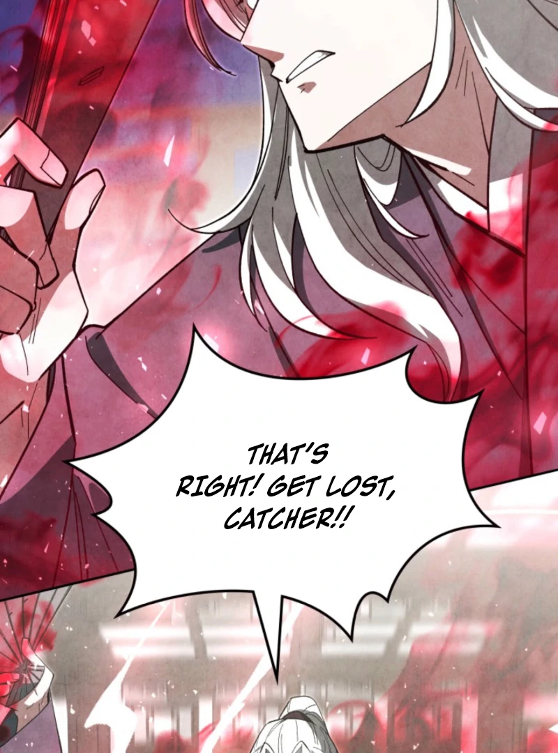 How to Live as a Civil Servant in Murim Chapter 40 - page 10