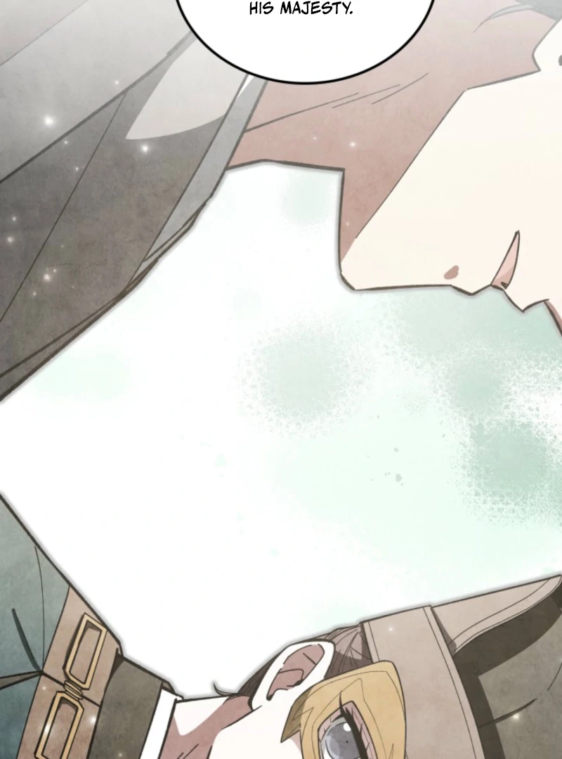 How to Live as a Civil Servant in Murim Chapter 40 - page 106