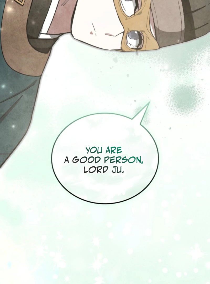 How to Live as a Civil Servant in Murim Chapter 40 - page 107