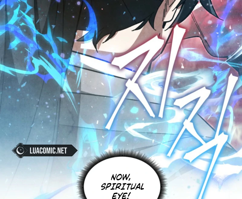 How to Live as a Civil Servant in Murim Chapter 40 - page 12