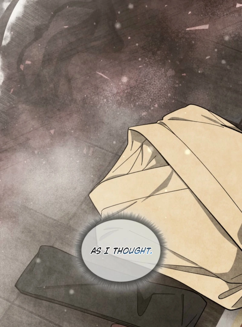 How to Live as a Civil Servant in Murim Chapter 40 - page 122