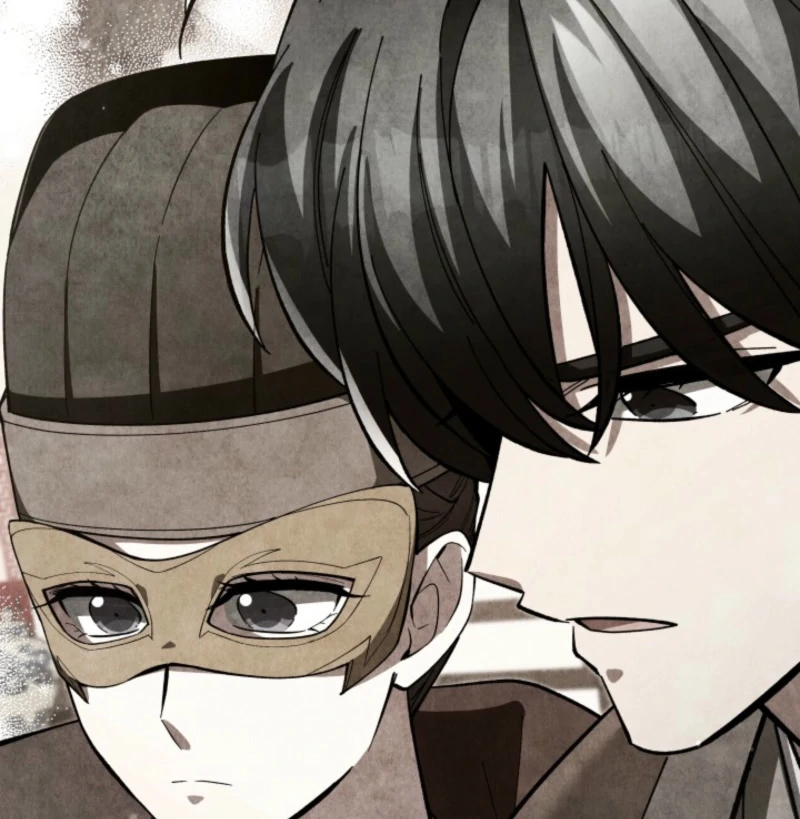 How to Live as a Civil Servant in Murim Chapter 40 - page 124