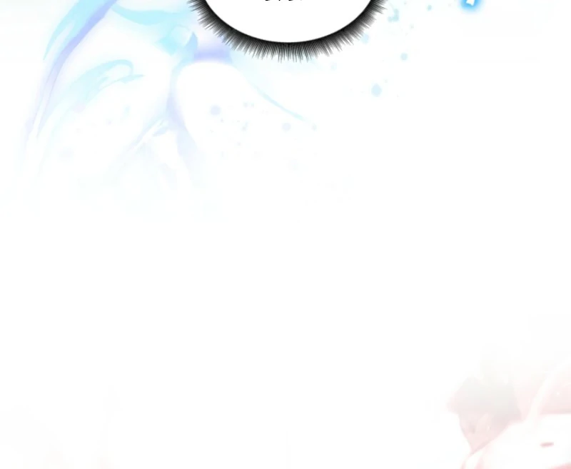 How to Live as a Civil Servant in Murim Chapter 40 - page 13