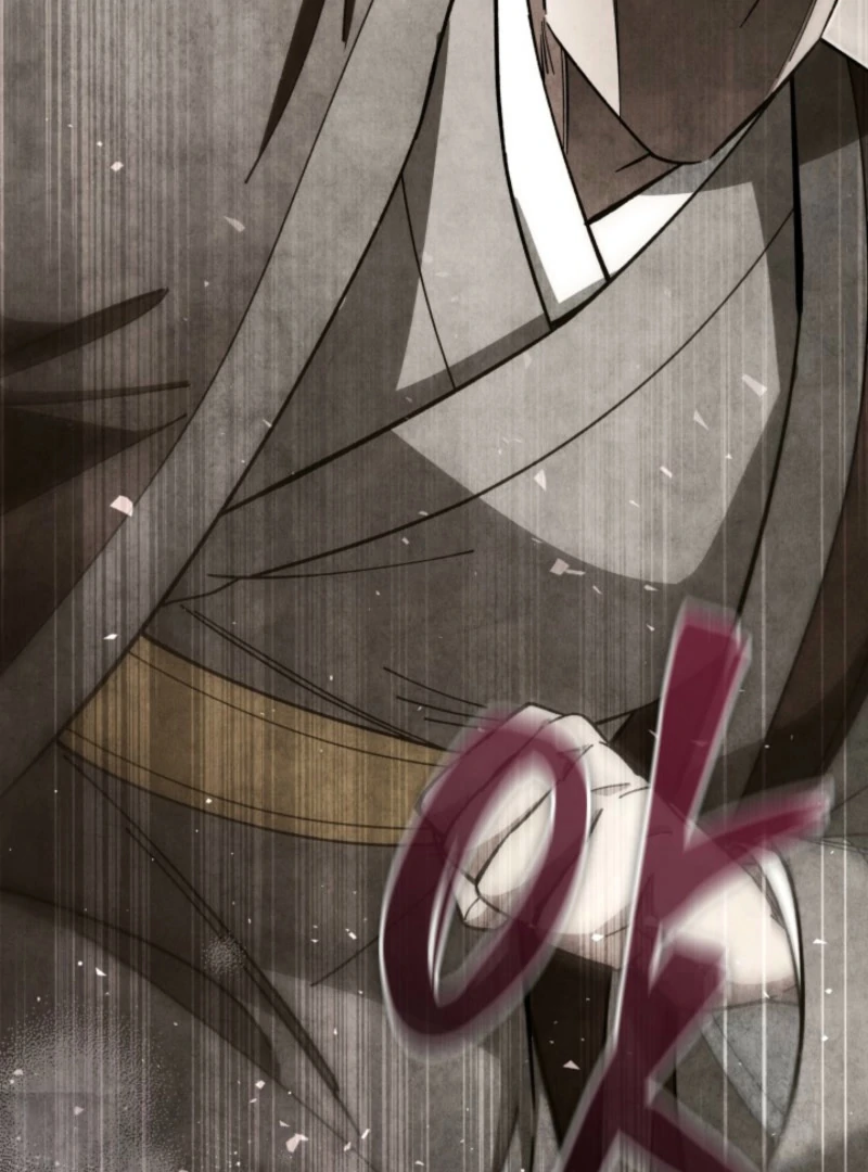 How to Live as a Civil Servant in Murim Chapter 40 - page 130