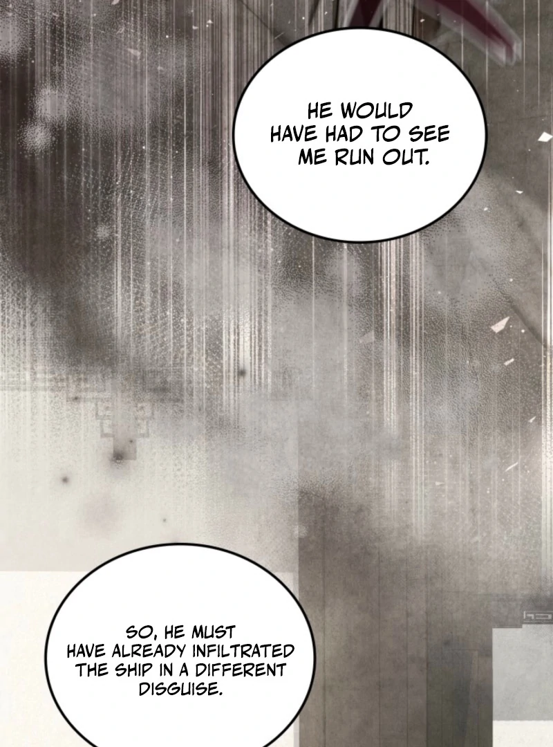 How to Live as a Civil Servant in Murim Chapter 40 - page 131