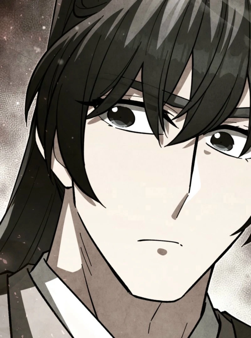 How to Live as a Civil Servant in Murim Chapter 40 - page 139