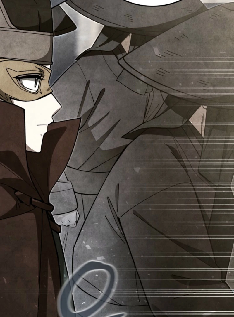 How to Live as a Civil Servant in Murim Chapter 40 - page 143