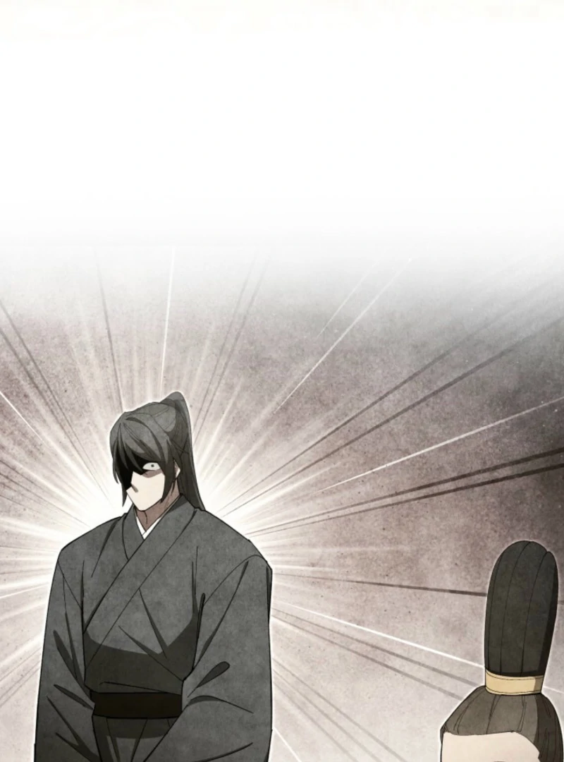 How to Live as a Civil Servant in Murim Chapter 40 - page 147