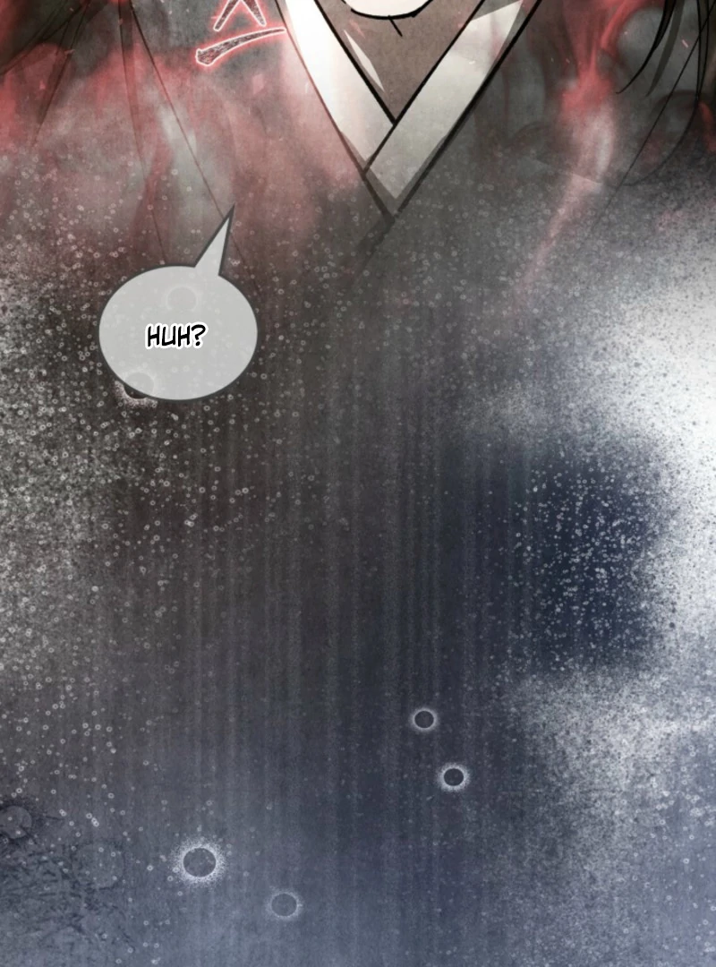 How to Live as a Civil Servant in Murim Chapter 40 - page 149