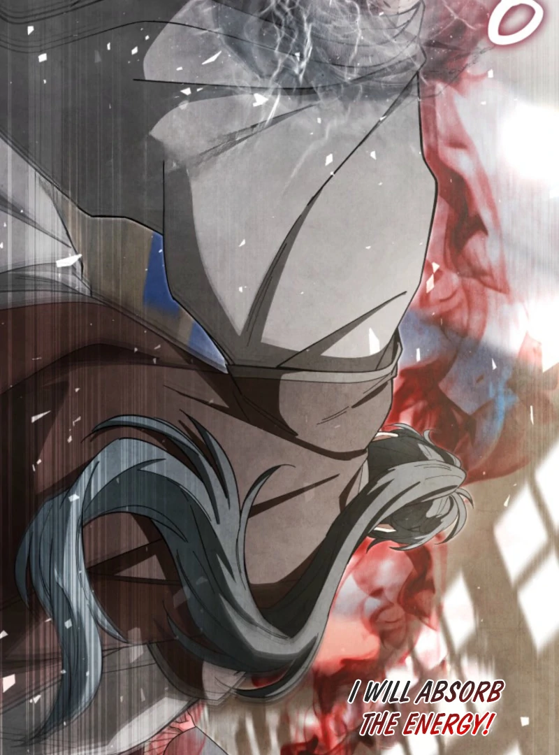 How to Live as a Civil Servant in Murim Chapter 40 - page 15