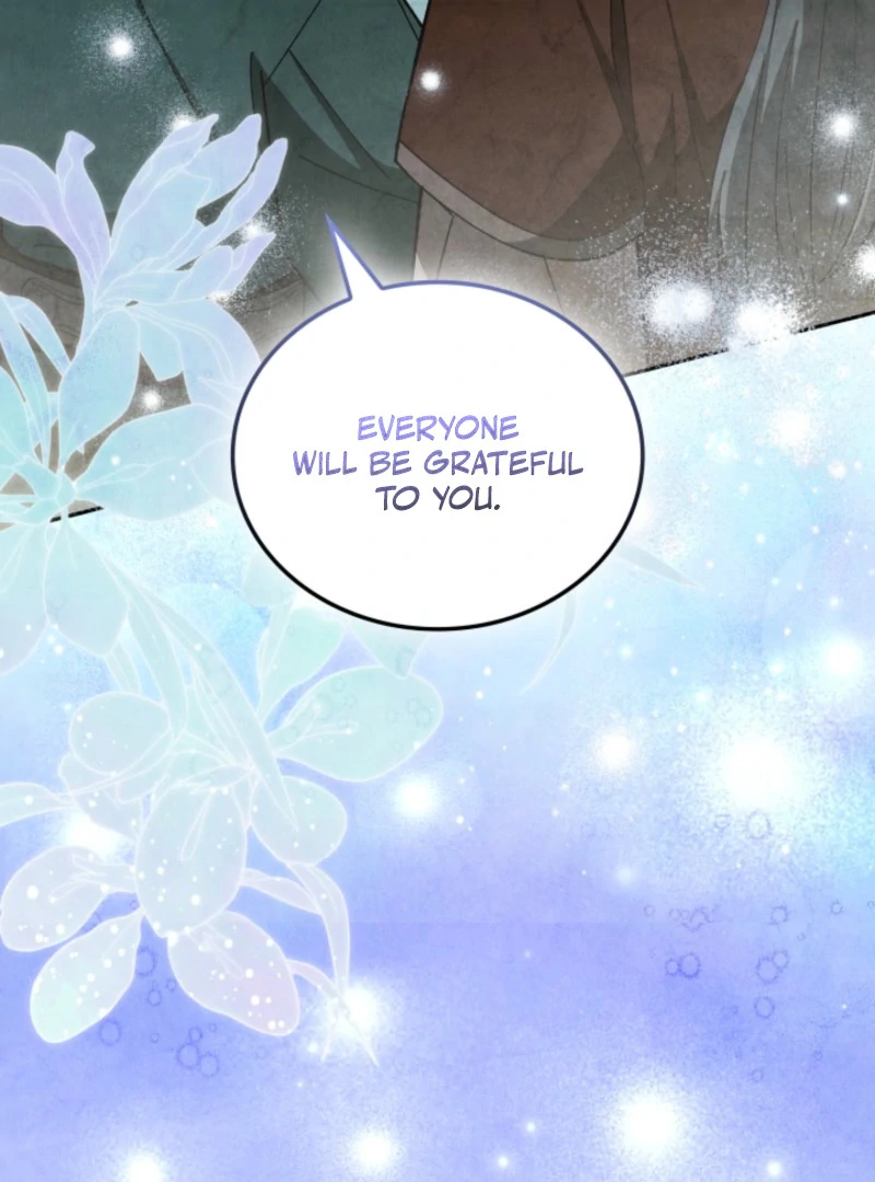 How to Live as a Civil Servant in Murim Chapter 40 - page 157