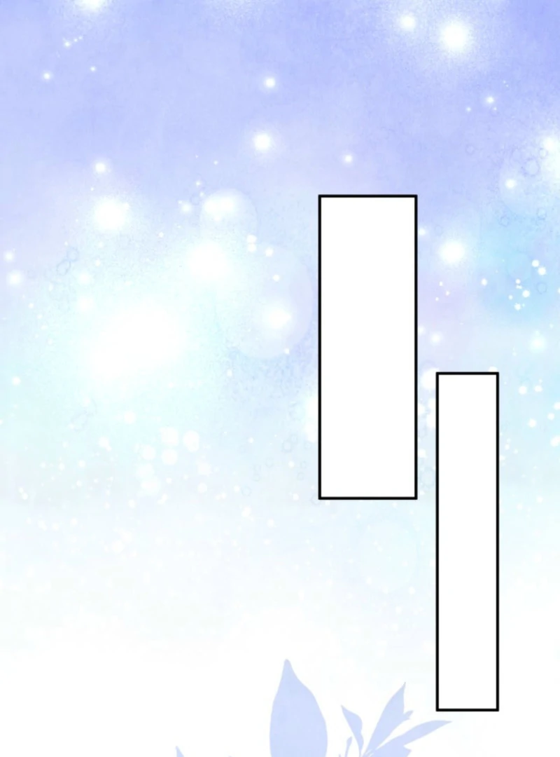 How to Live as a Civil Servant in Murim Chapter 40 - page 158