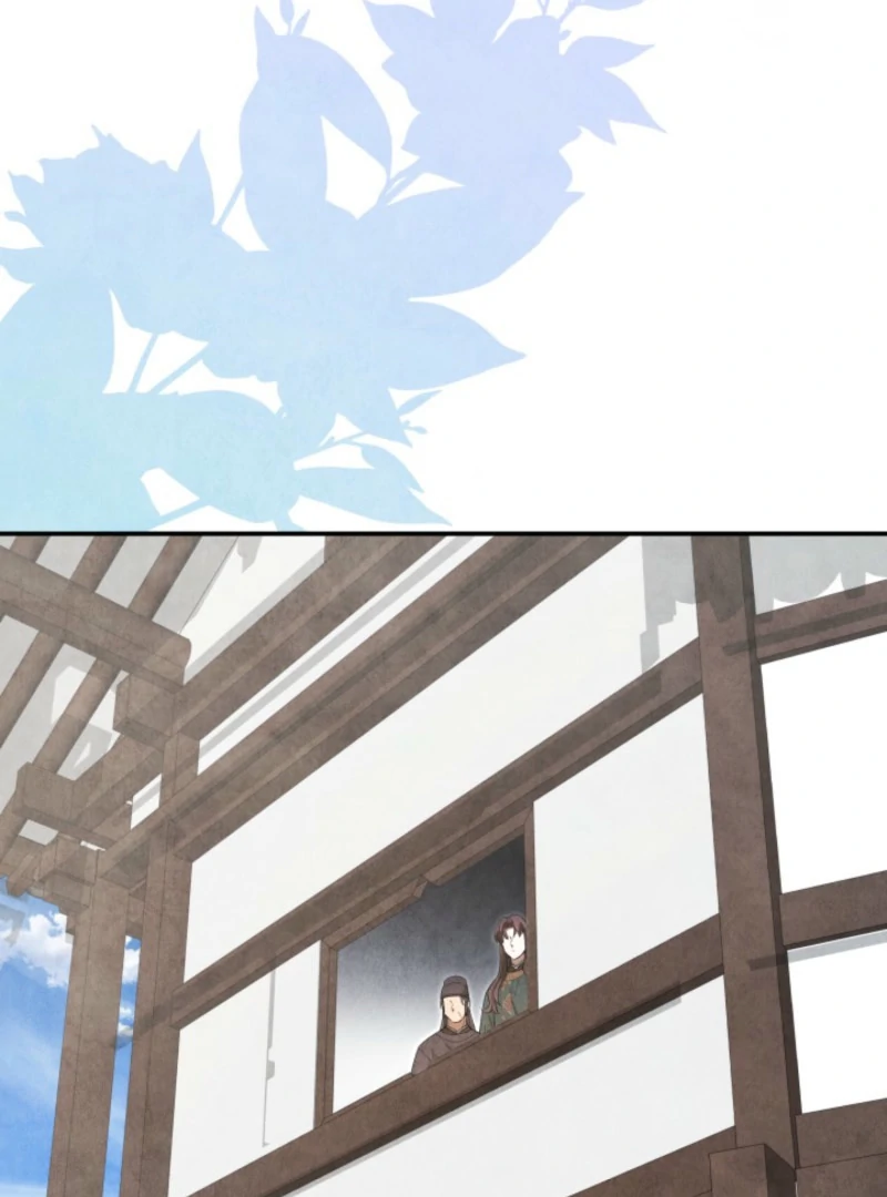 How to Live as a Civil Servant in Murim Chapter 40 - page 159