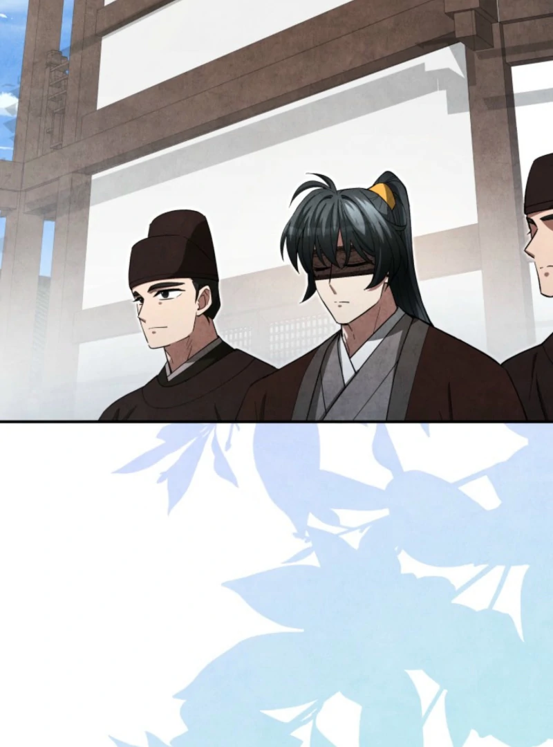 How to Live as a Civil Servant in Murim Chapter 40 - page 160