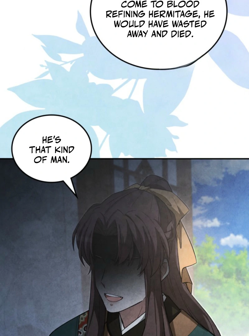 How to Live as a Civil Servant in Murim Chapter 40 - page 164