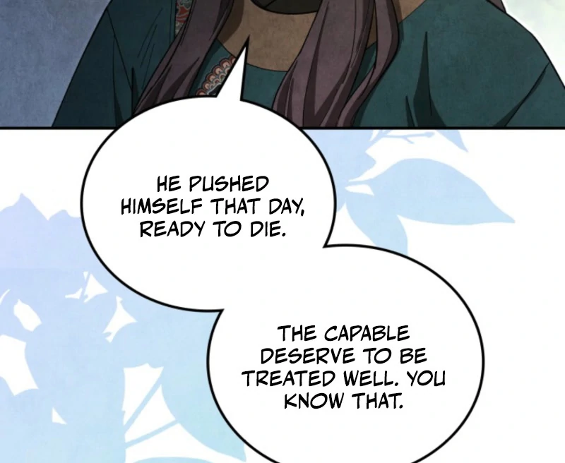 How to Live as a Civil Servant in Murim Chapter 40 - page 165