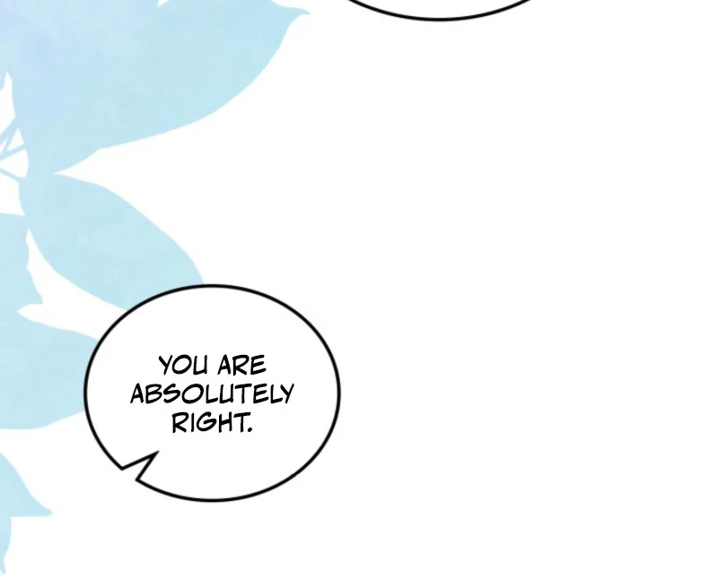 How to Live as a Civil Servant in Murim Chapter 40 - page 166