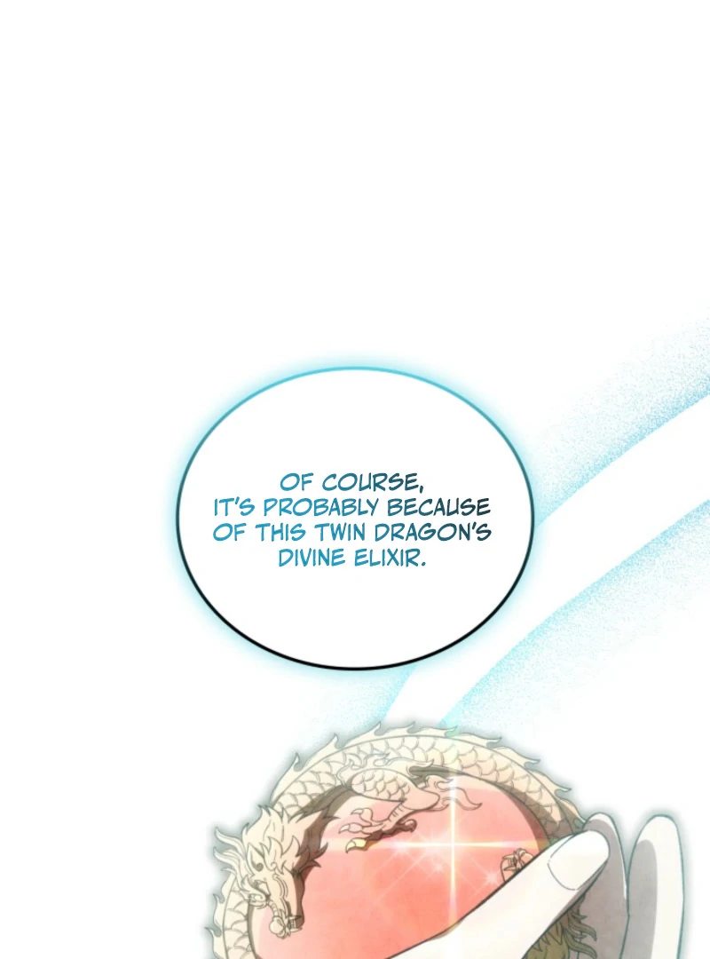 How to Live as a Civil Servant in Murim Chapter 40 - page 167