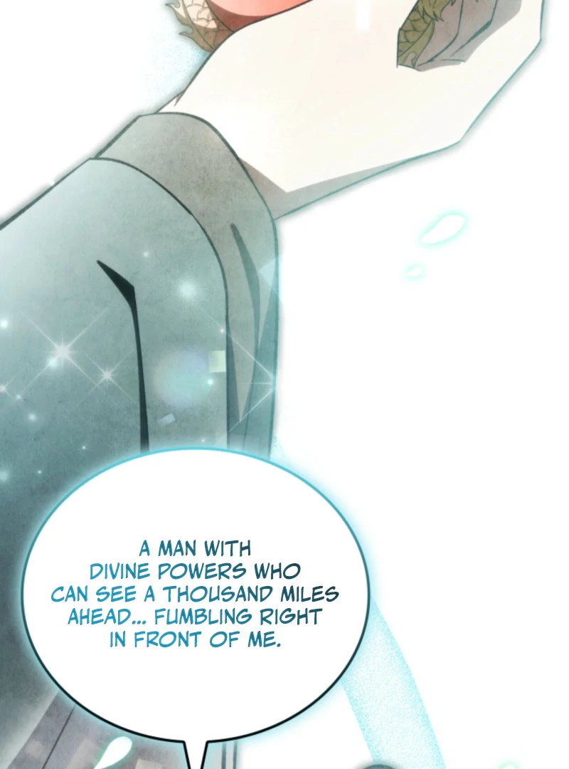 How to Live as a Civil Servant in Murim Chapter 40 - page 168